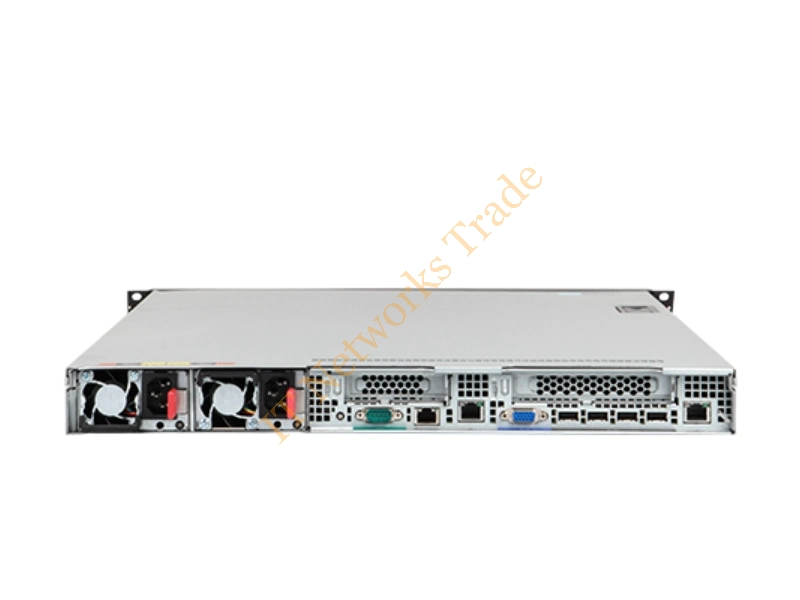 03X3885 Lenovo Basic DIT Module for ThinkServer RD540 Server Accessory