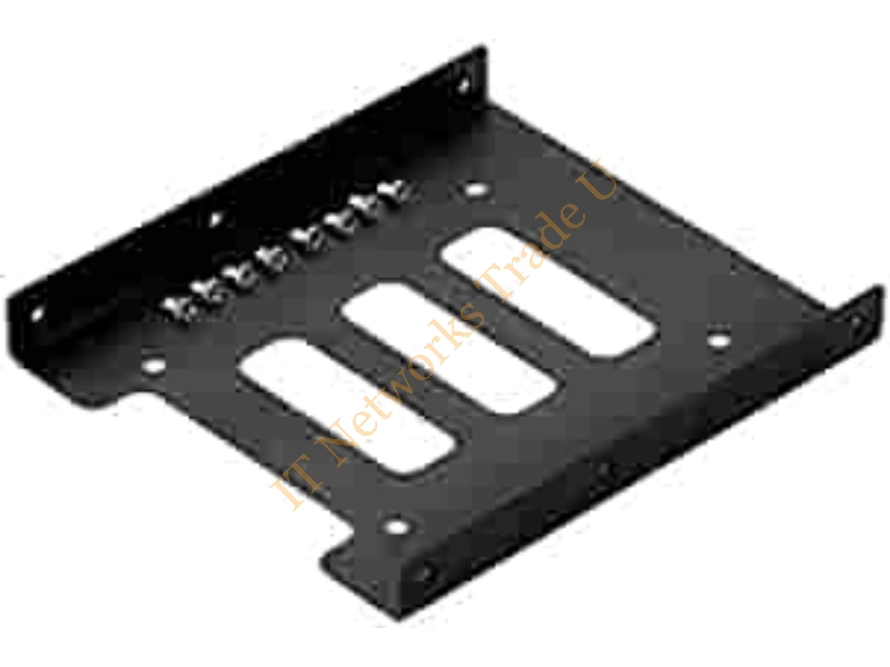 03X3888 IBM 2U 8 X 2.5-inch Hard Drive Cage for ThinkServer RD330 RD430 HDD Accessory