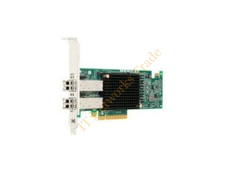03X3890 Lenovo LX-KR-2U Basic DIT Module V1.0 for ThinkServer RD330/RD430 Server Accessory