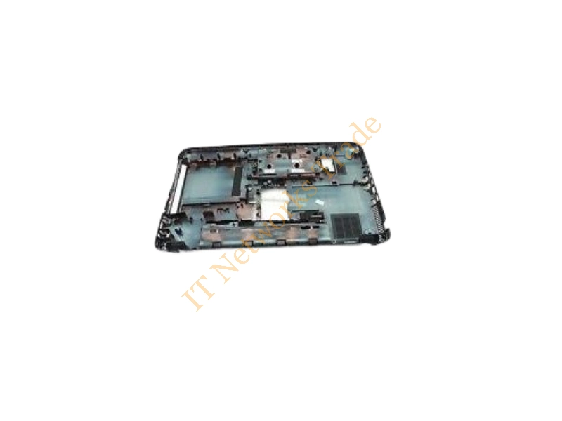03X3895 IBM 2U 8x 3.5-inch Chassis Base Assembly for ThinkServer RD530 RD630 Server Accessory