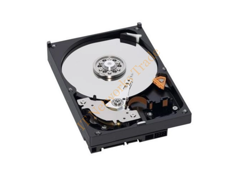 03X3949 IBM 500GB 7200RPM SATA 3Gb/s 3.5-inch Desktop Hard Disk Drive Internal HDD