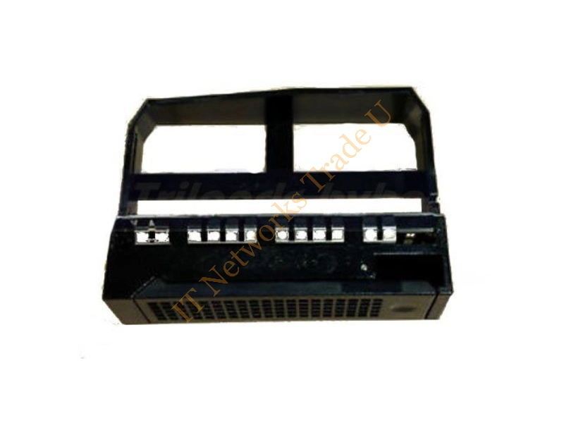 03X3968 Lenovo 3.5-inch Hard Drive LFF for ThinkServer RD350 HDD Accessory