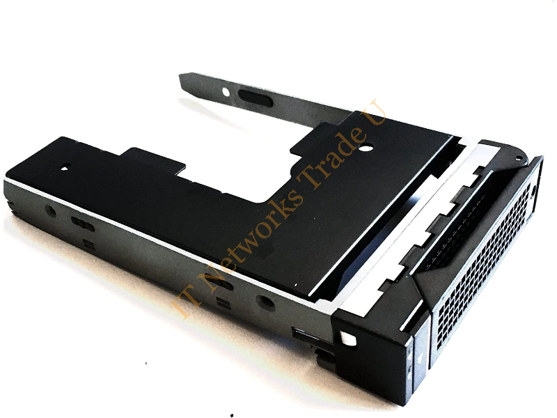 03X3969 IBM Hot-swap 3.5-inch Hard Disk Drive Tray V3.0 Mechanicals for ThinkServer RD330/RD430 HDD Accessory