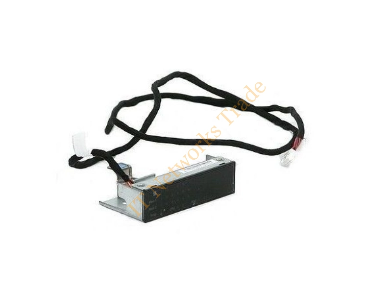 03X3970 IBM Advance DIT Panel with Cable for ThinkServer RD430 Server Accessory