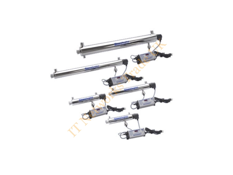 03X3971 Lenovo Cable Management Arm for ThinkServer RD330/RD430