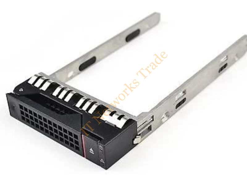 03X3980 IBM Front Control Board with Button for ThinkServer RD430 Server Accessory