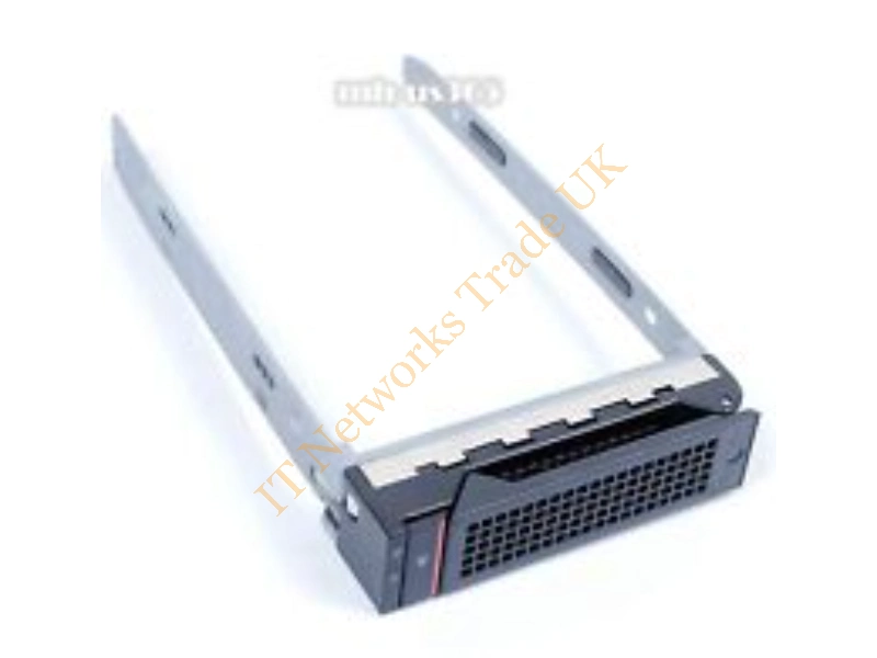 03X4333 Lenovo  Heatsink for Thinkserver RD330 / RD430 / RD540