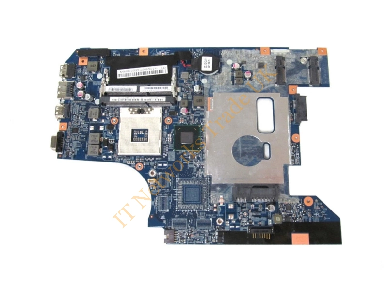 03X4428 Lenovo System Board for ThinkServer RD630 Server Motherboard