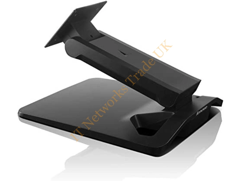 03X6659 Lenovo ThinkCentre Tiny L-Bracket Mounting Kit (Universal Belt) Desktop System Accessory