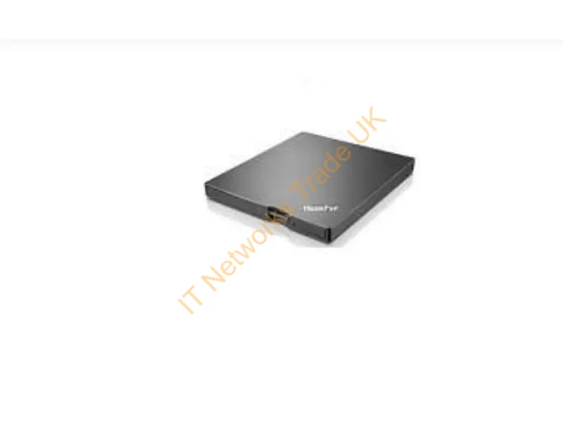 03X6847 - Lenovo Ulrslim DVD urner