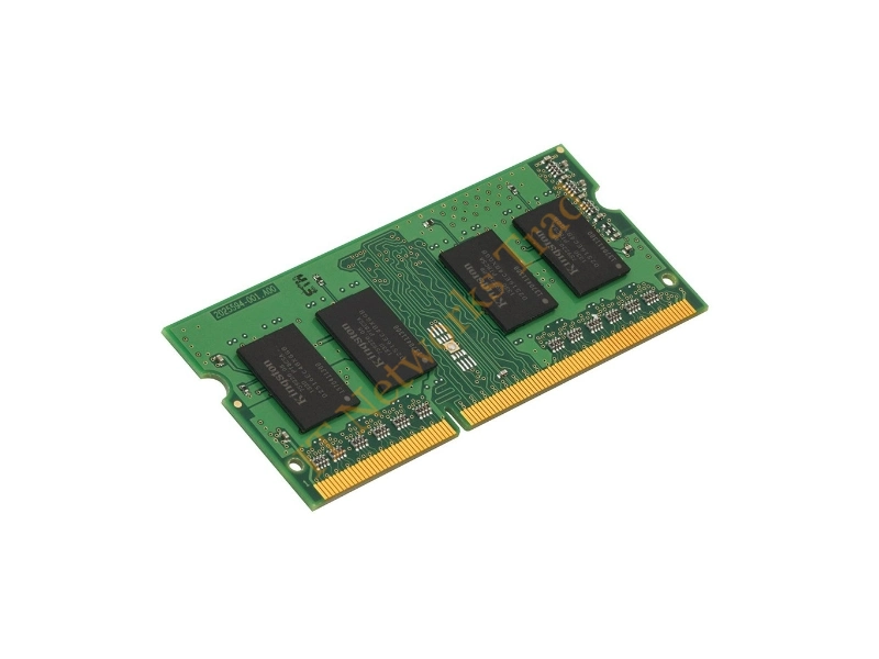03X7051 Lenovo 8GB DDR4-2133MHz PC4-17000 non-ECC Unbuffered CL15 260-Pin SoDimm 1.2V Dual Rank Memory Module Laptop Memory