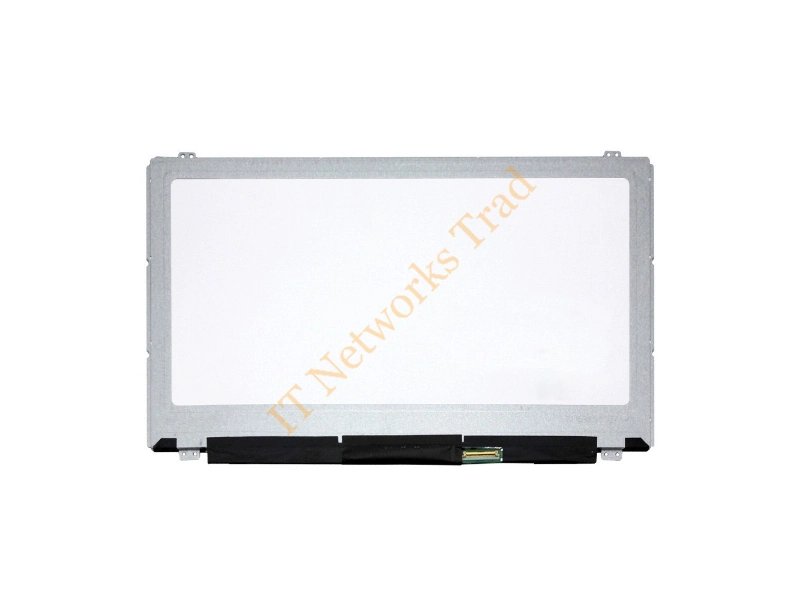 03XJDG Dell 15.6-inch HD LED / LCD Screen for Studio 1555