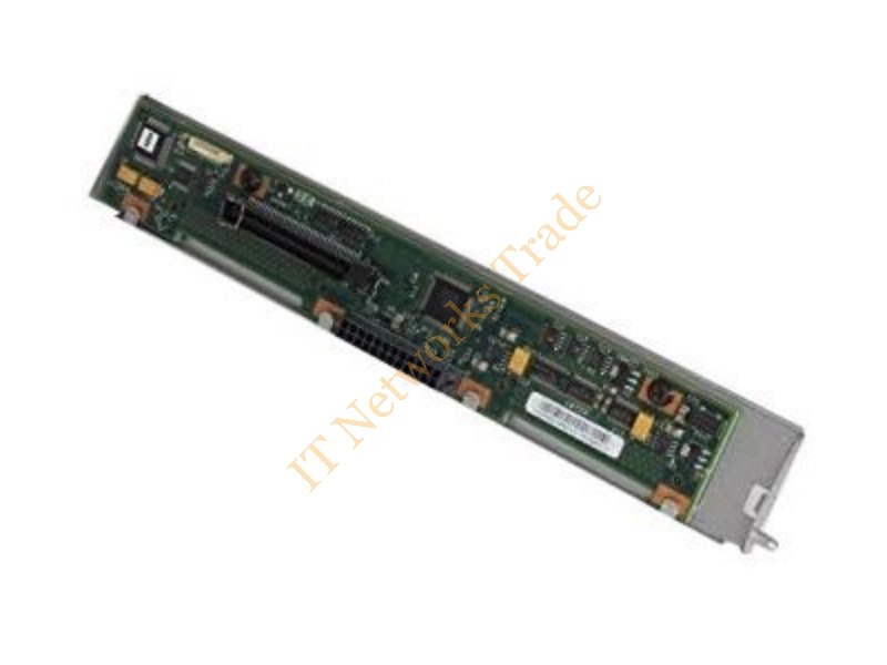03K9037 IBM Hard Disk Drive DASD Card for xSeries 440 Server Accessory
