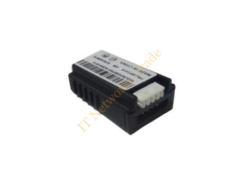 03X3666 Lenovo Remote Management Module V1.0 for ThinkServer RD630 Server Accessory