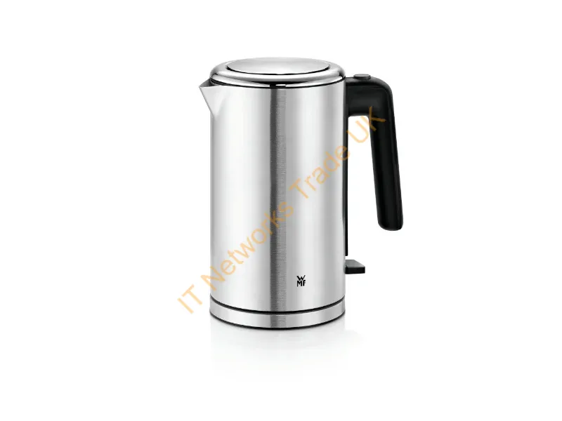 04.1313.0011 - WMF Lono 0413130011 electric kettle 1.6 L 2400 W Stainless steel