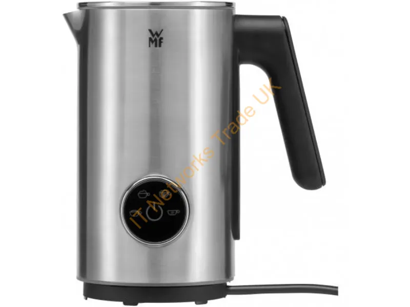 04.1330.0011 - WMF Lumero 0413300011 Stainless steel