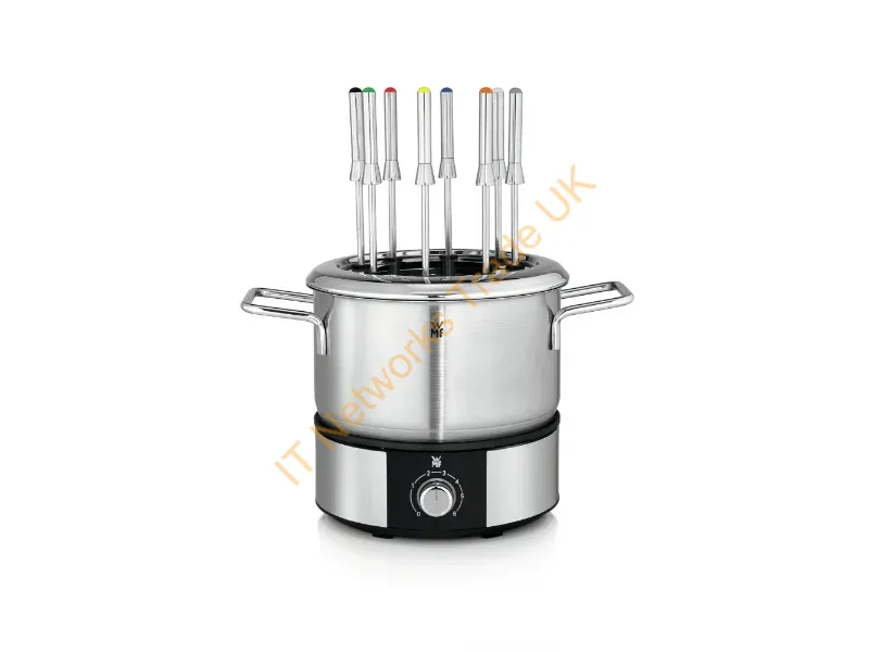 04.1513.0011 - WMF Lono 0415130011 1.5 L 8 person(s)