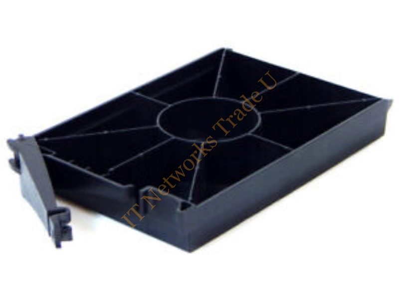 040-000-855 Dell AX100 Rev A05 Hard Drive Filler HDD Accessory