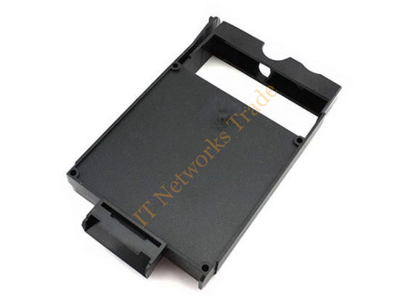 040-000-907 EMC Server Blank Filler Tray Module Server Accessory