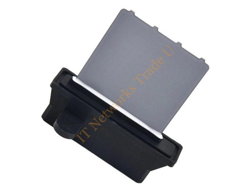040-001-335 Dell EMC AX4-5 Hard Drive Filler HDD Accessory