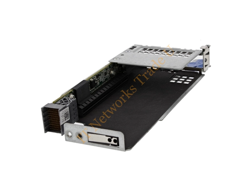 040-001-352 EMC SATA Hot-Swappable 3.5-Inch Caddy for CLARiiON AX4-5 Disk Array Accessory