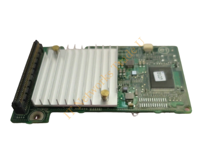 0400XG Dell Perc H310 Controller Card for Dell PowerEdge M620 Raid Controller
