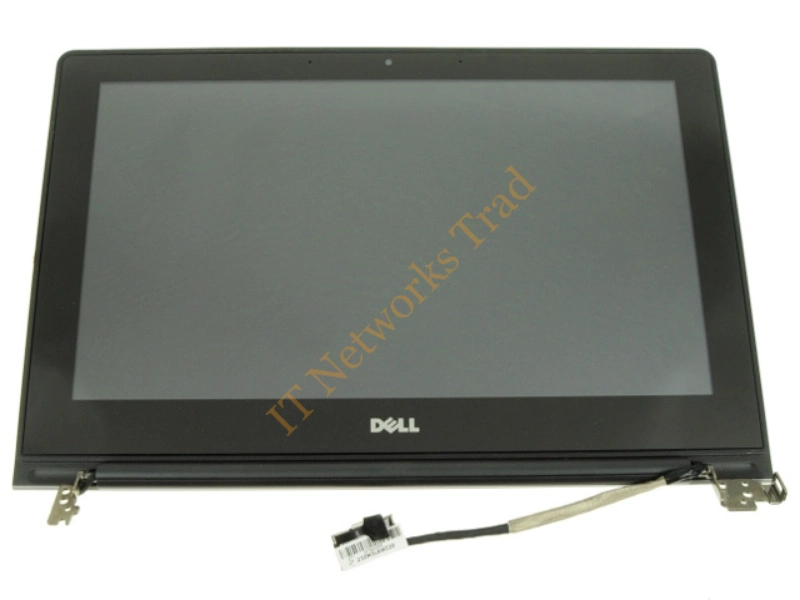040GMX Dell 11.6-inch LCD Screen for Alienware M11x R2 R3