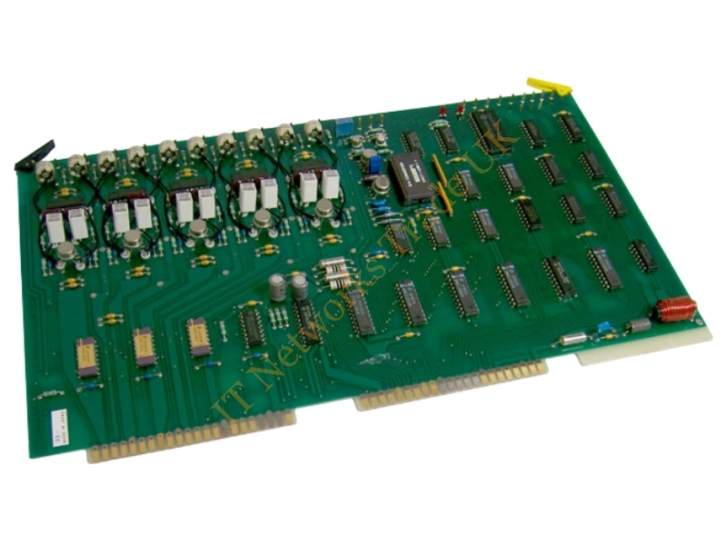 04145-66504 HP Agilent 4145B Semiconductor Parameter Analyzer Printer Accessory