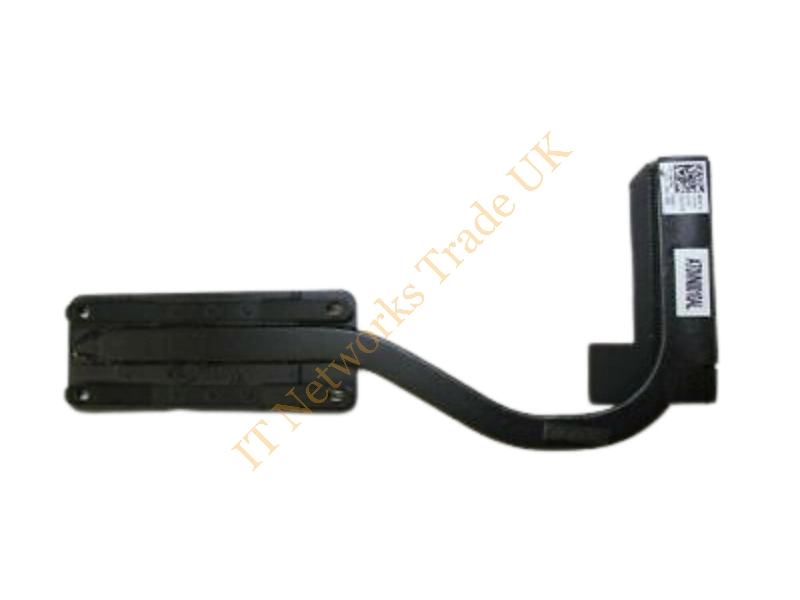 0423H4 Dell Laptop Intel Heatsink for Latitude E7440