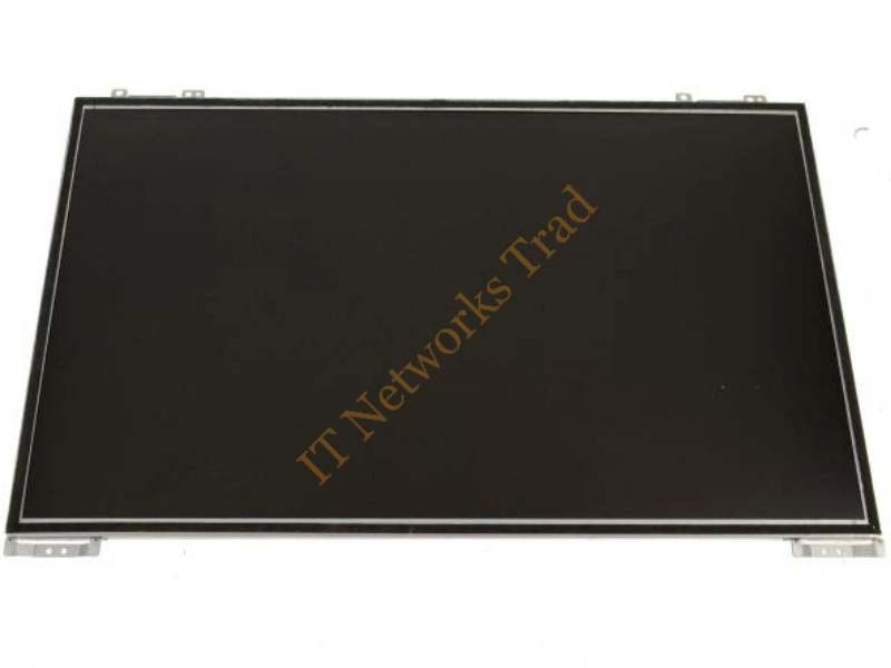 0427XC Dell 20-inch LCD Panel for Optiplex 3011