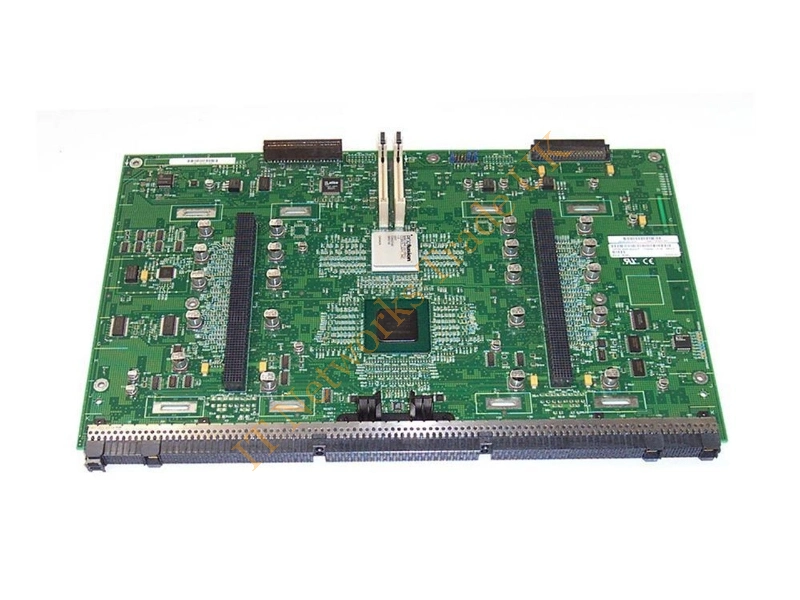 042EPH Dell System Board for PowerEdge 8450 Server Motherboard