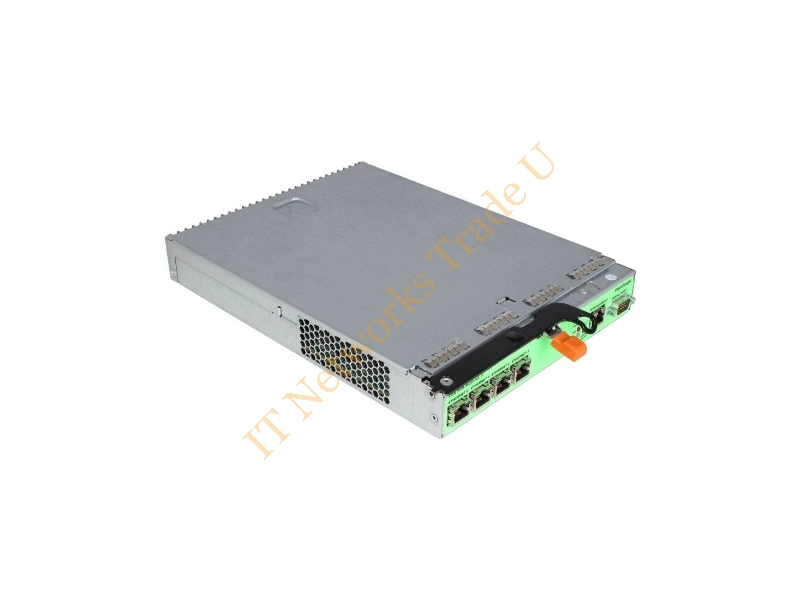 042J59 Dell Equallogic Type 11 Controller Module for PS6100E PS6100X PS6100XV Raid Controller
