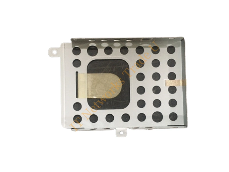 042T40 Dell Laptop Hard Drive Caddy for Inspiron 1121 HDD Accessory