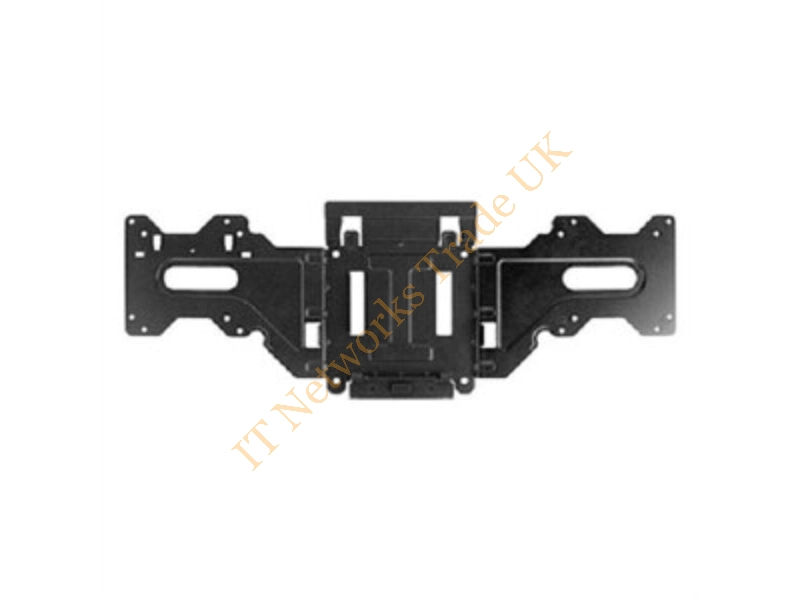 042T61 Dell Wyse Thin Client to Monitor Mounting Kit Monitor Accessories