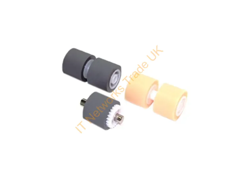 Canon 0434B002 Scanner Roller Accessory