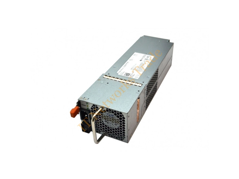 0438C Dell 700-Watts Uninterruptible Power Supply