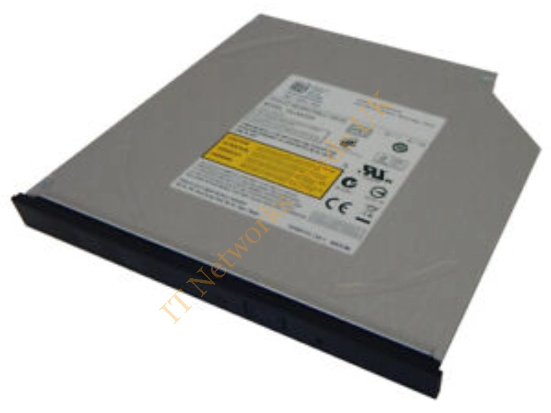 0438P6 Dell 8X SATA DVD-RW Drive CD And DVD Burner