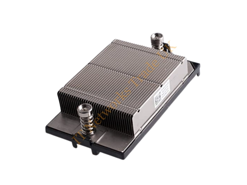 044HF2 Dell Heatsink for PowerEdge R320 R620