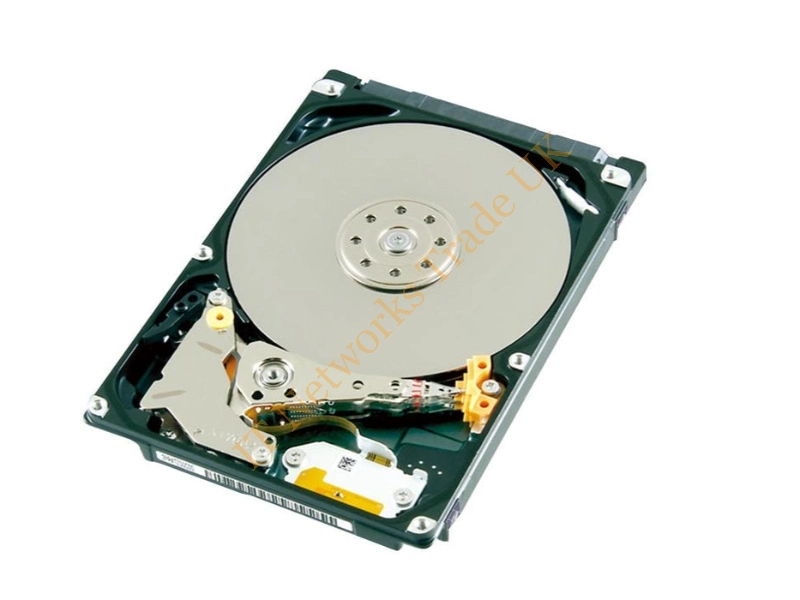 044VTH Dell Bzl FrtplstcCD-RWkmei7500 CD And DVD Burner