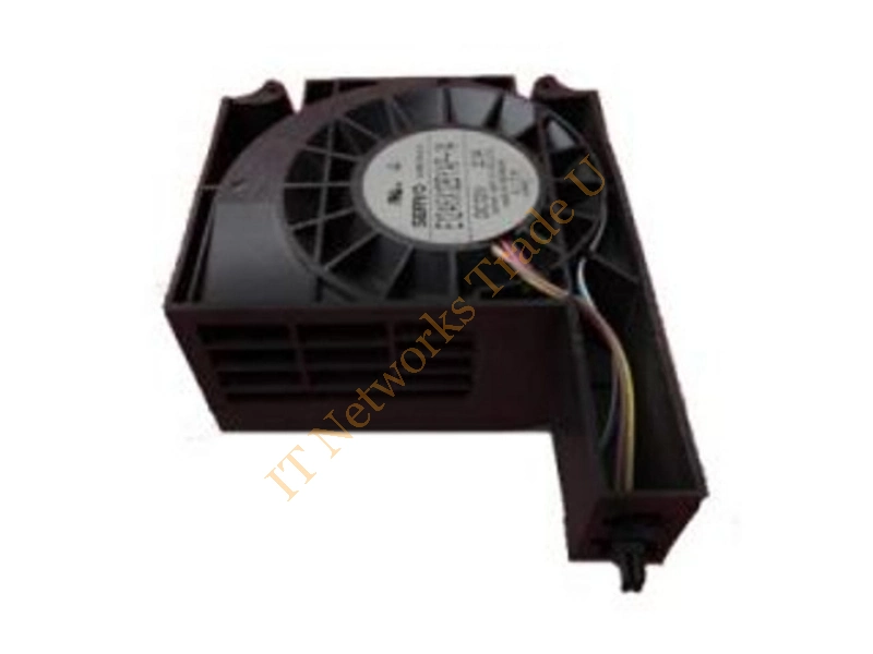 045-000-066 EMC Cabinet Fan Module Cooling Fan