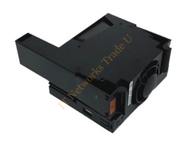 045-000-198 EMC Dual Fan Cooling Fan