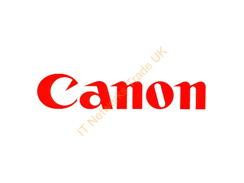 Canon 0456B002 (C-EXV 21) Drum unit, 77K pages Accessory