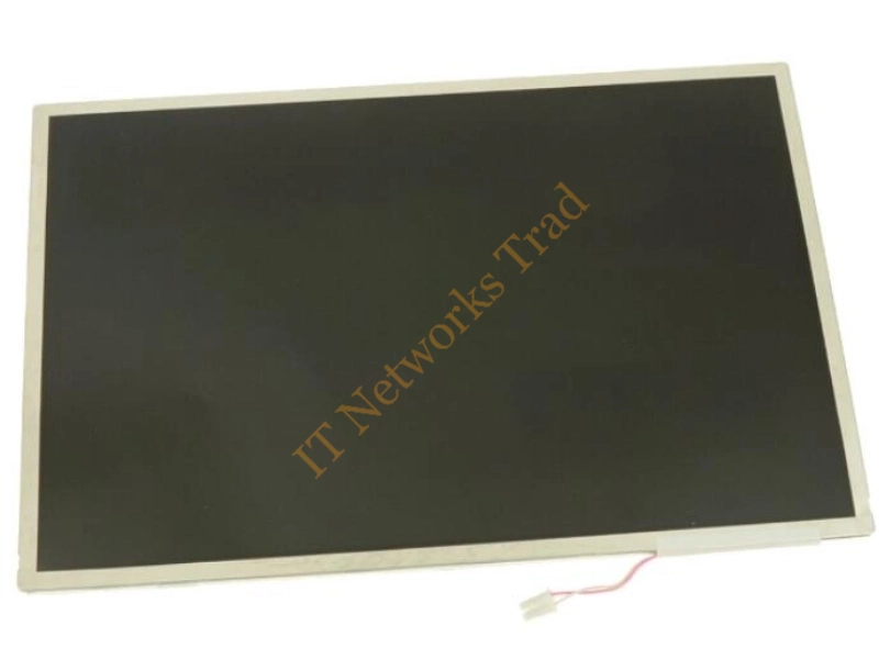 04579U Dell 12.1-inch LCD Screen for Inspiron 3700 / 3800 / Latitude CPT S/CPT V