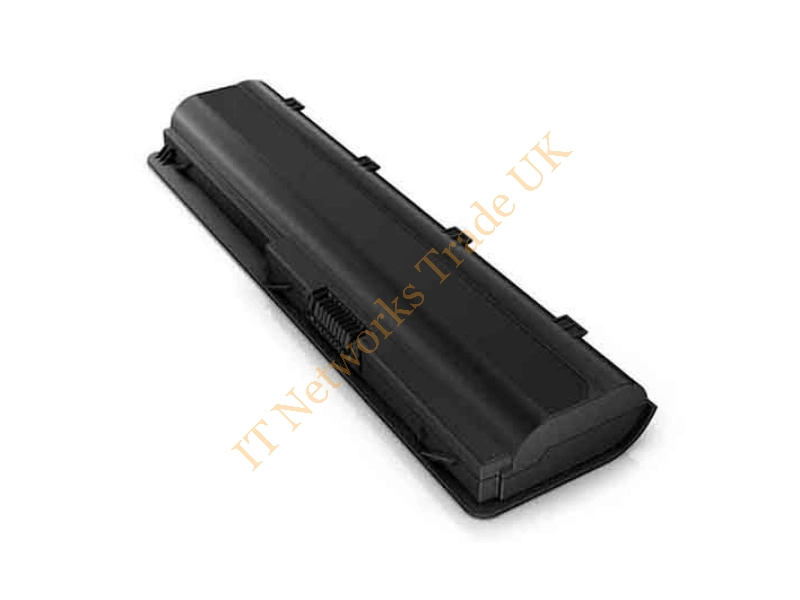 045NTH Dell 6 Cell 60WHr Lithium-ion Battery for Latitude 6430U Laptop Battery