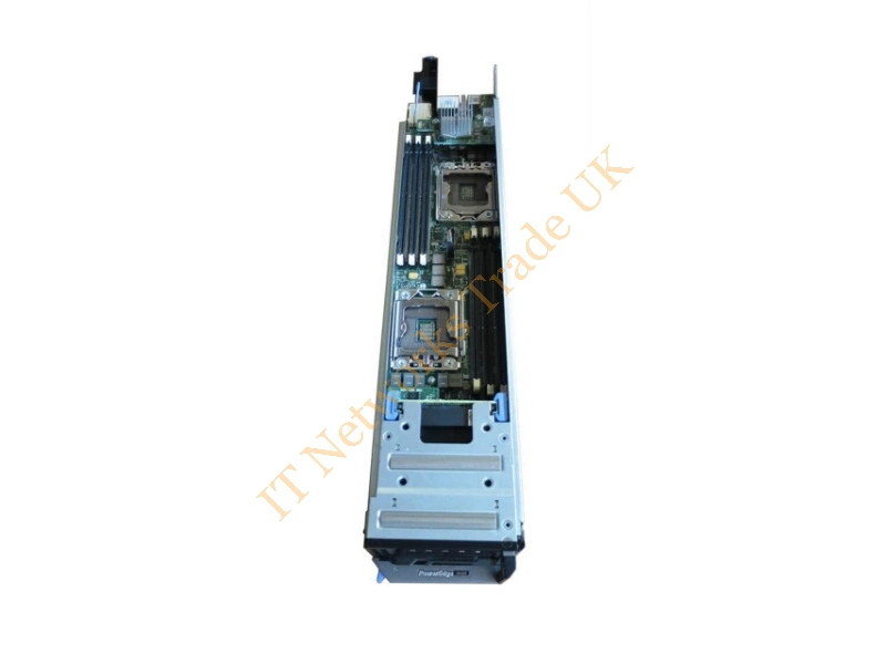 045YT9 Dell System Board for PowerEdge M420 Server Server Motherboard