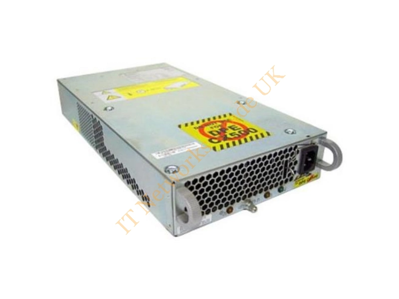 046-002-597 EMC 400-Watts Power Supply