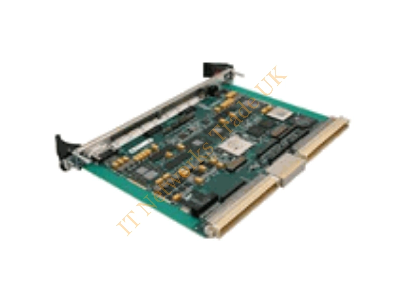 0462P Dell Processor Shroud for Precision 220 Workstation Accessory