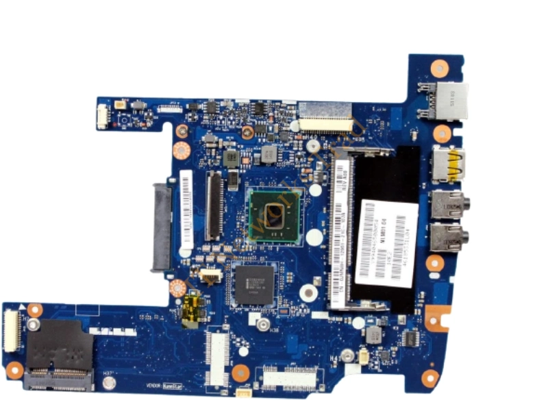 046MHW Dell System Board without Processor Alienware Aurora R3 i3 i5 i7 LGA1155 Laptop Motherboard