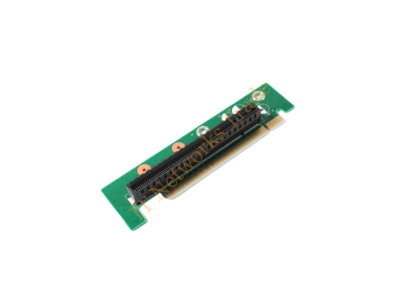 046PJ1 Dell PCI-Express Riser Card for PowerEdge C8220 Server Accessory