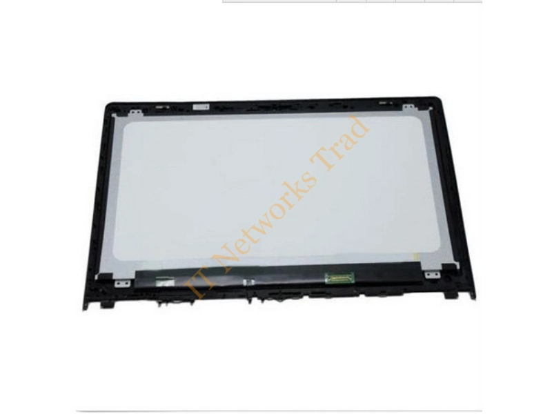 046Y3M Dell 10.1-inch (1366 x 768) WXGA LED Panel